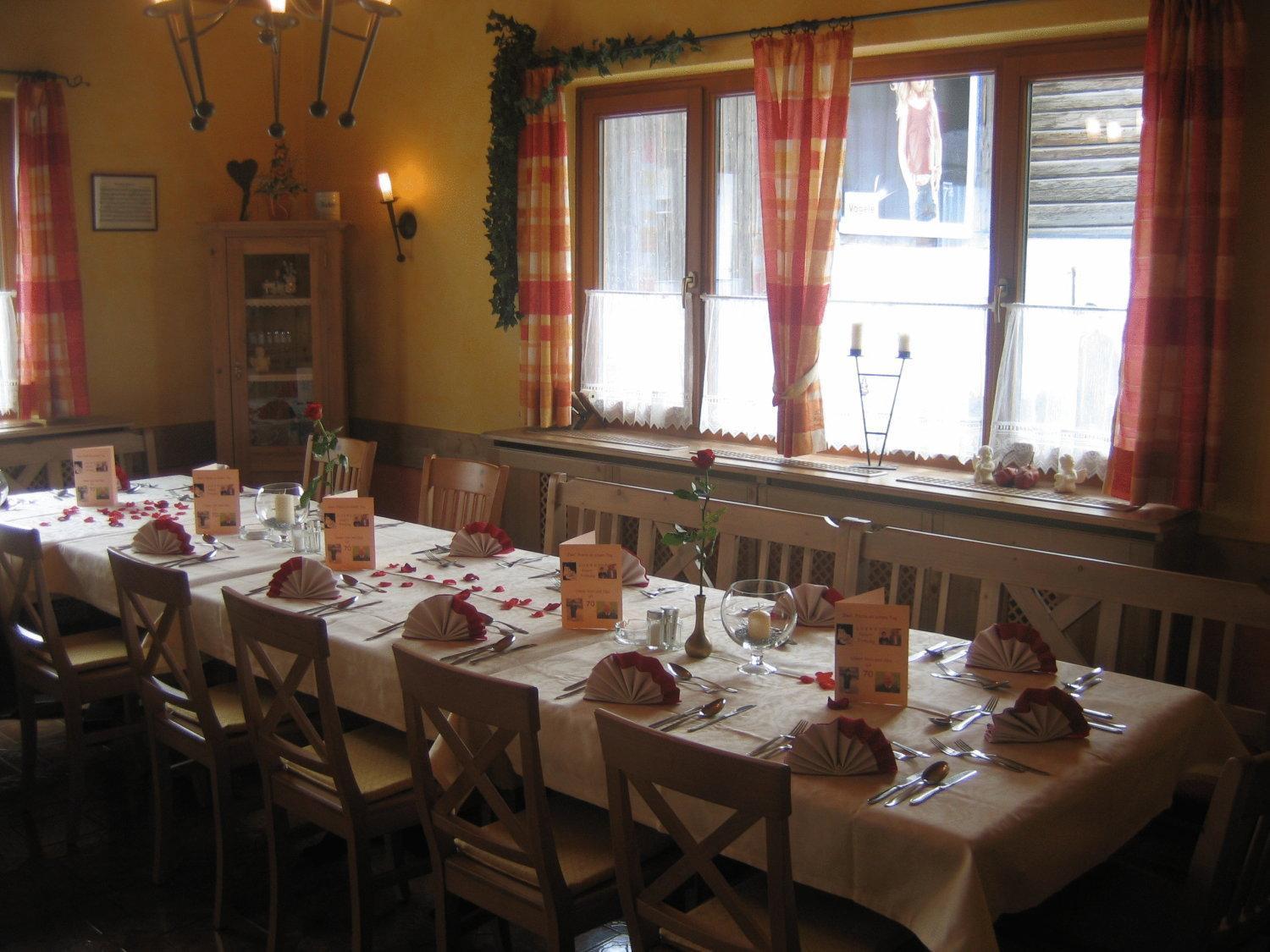 Gasthof Karlwirt Sankt Andrä im Lungau 외부 사진