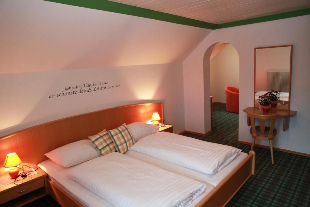 Gasthof Karlwirt Sankt Andrä im Lungau 외부 사진
