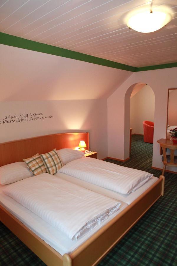 Gasthof Karlwirt Sankt Andrä im Lungau 외부 사진